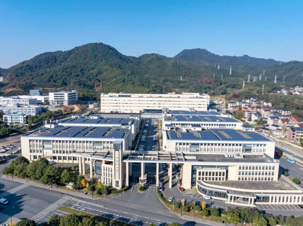 1758533807141236.jpg 1.jpg