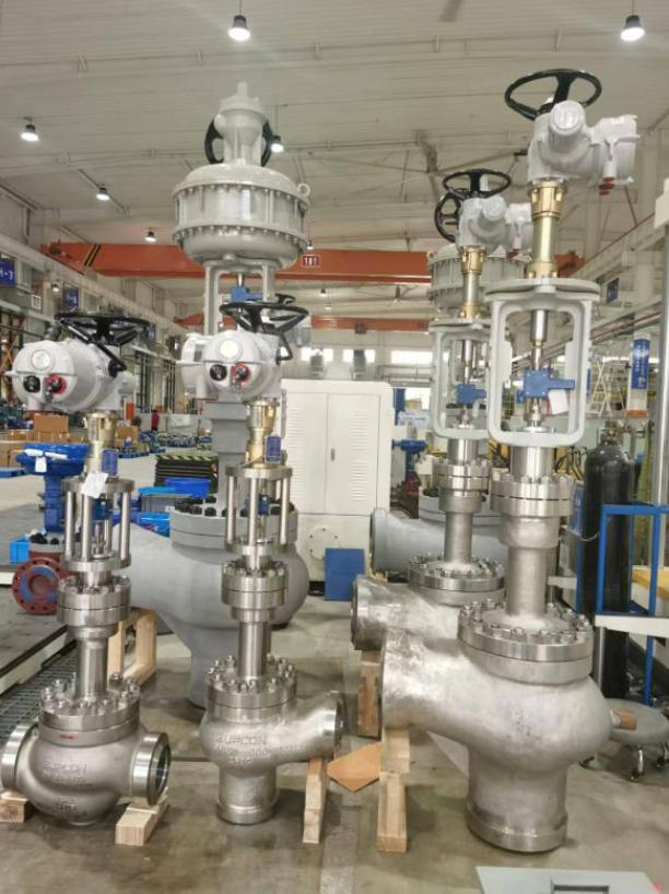 1758533857855701.jpg 1.jpg