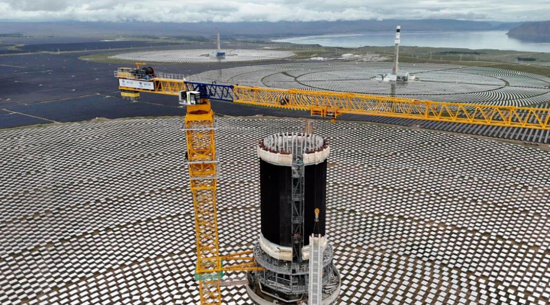 1758534118700957.jpg 1.jpg