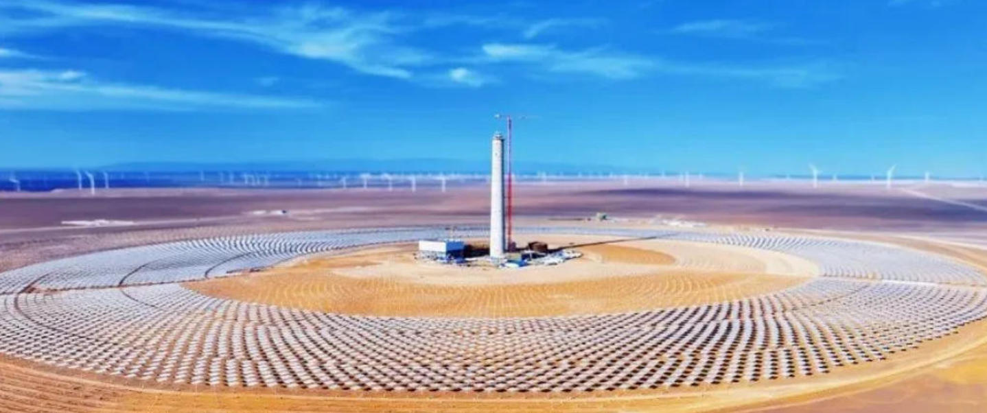 1758534156950363.jpg 1.jpg