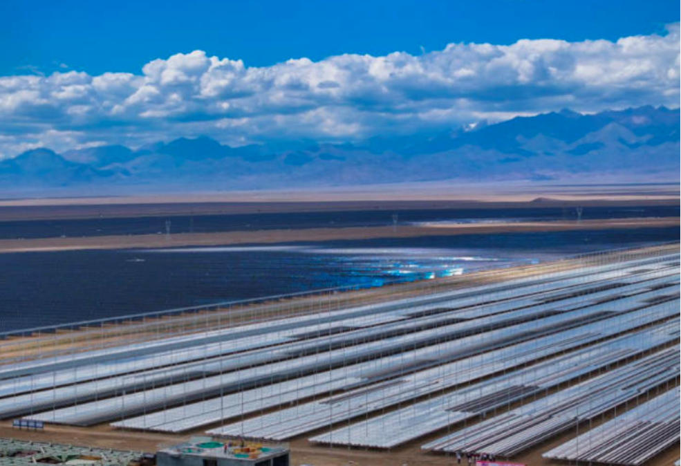 1758534041945830.jpg 1.jpg