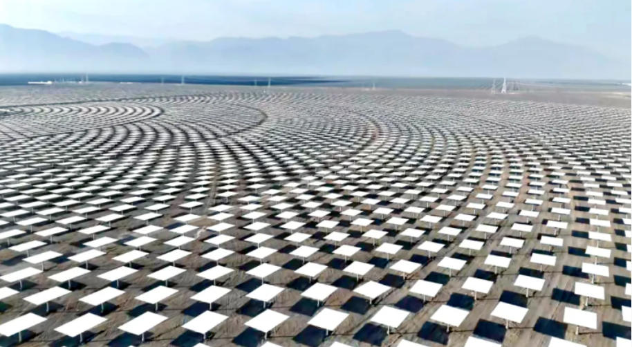 1758534082879843.jpg 1.jpg