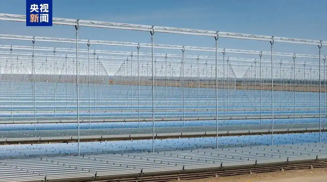 1758615297223521.png image.png