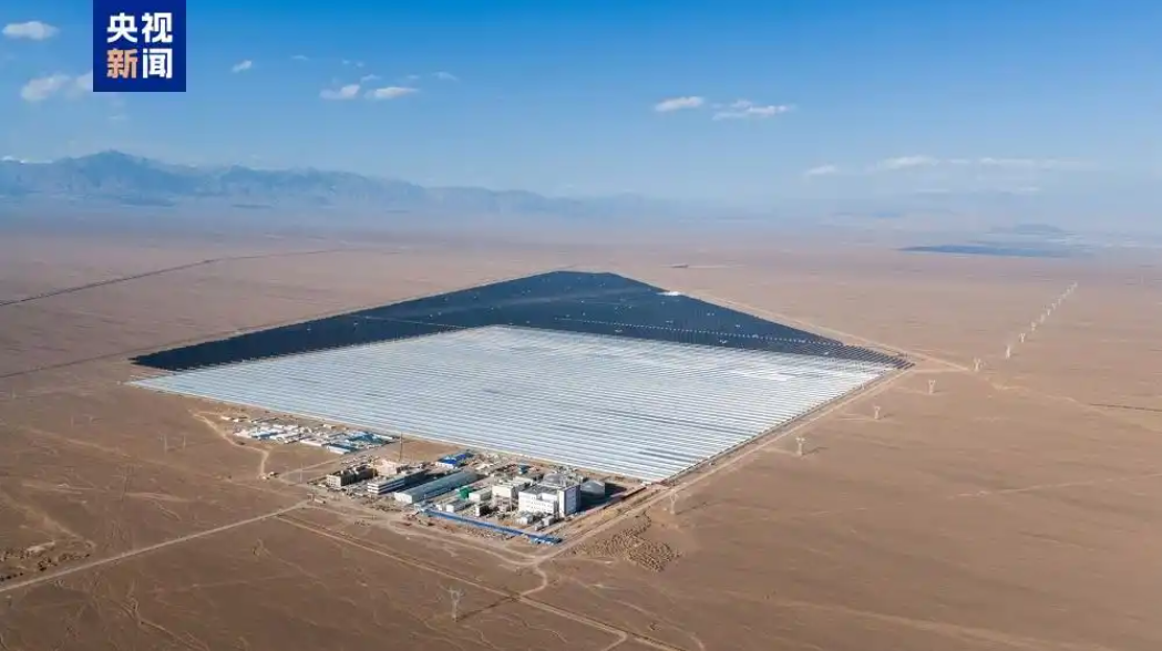 1758615312992754.png image.png