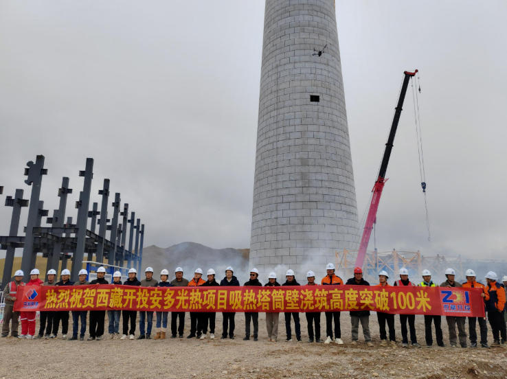 1758618657621229.jpg 1.jpg