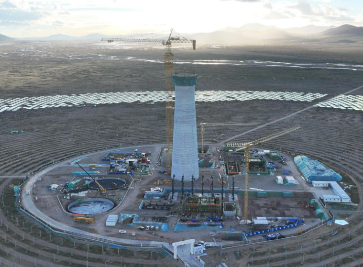 1758618647897140.jpg 2.jpg