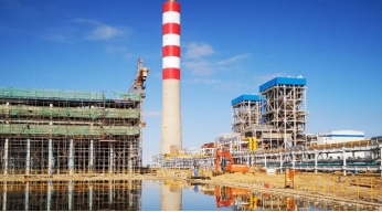 1758762751631380.png 25.9.23 沈陽儀表院 CSPPLAZA平臺會員服務基礎信息收集表(1)1880.png