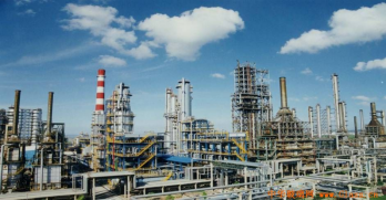 1758762745858344.png 25.9.23 沈陽儀表院 CSPPLAZA平臺會員服務基礎信息收集表(1)1879.png