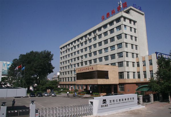 1758763560707969.jpg 1.jpg