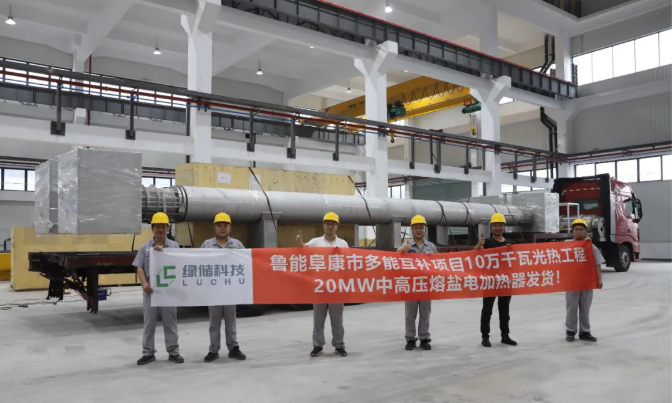 1760586329162363.png image.png