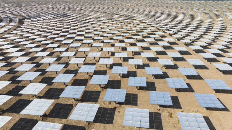 1760795603176788.png image.png