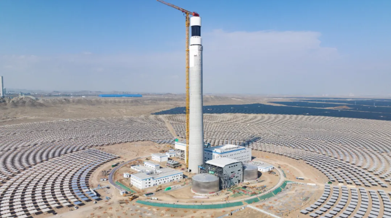 1760795630393952.png image.png