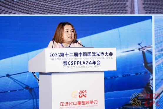 25.10.24 修改后 國產熔鹽泵定制化開發及應用(1)150.png