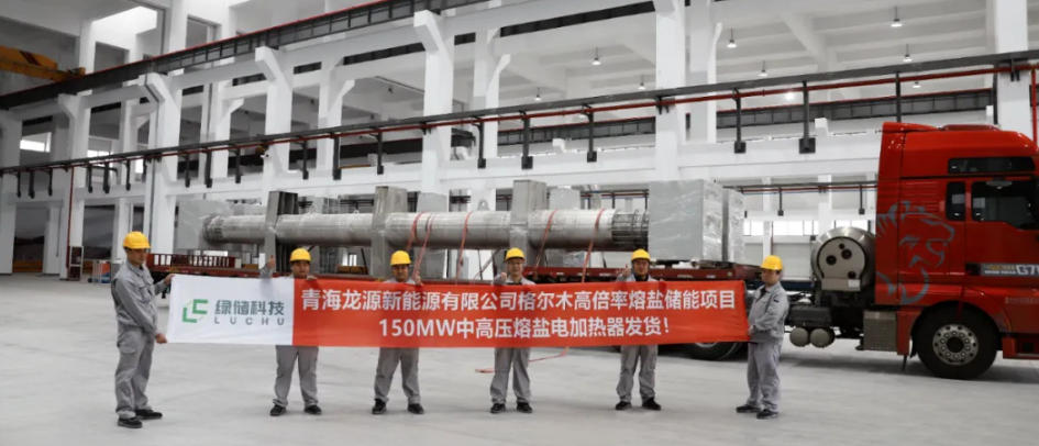 1761555944151497.jpg 3.jpg