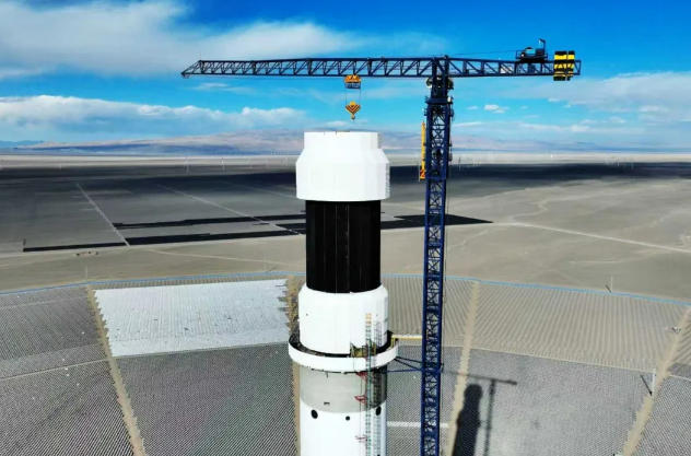 1761874433432107.jpg 1.jpg