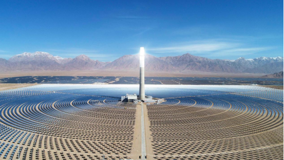 1763011995871129.png image.png