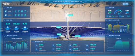 1763012011118001.png image.png