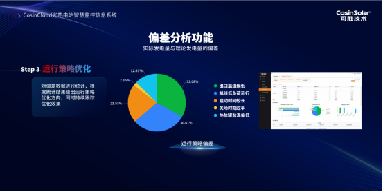 1763012050765321.png image.png