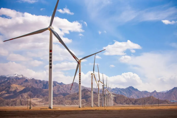 1763347073163100.png image.png