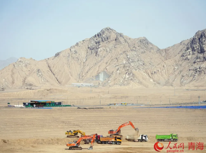 1763347088149782.png image.png