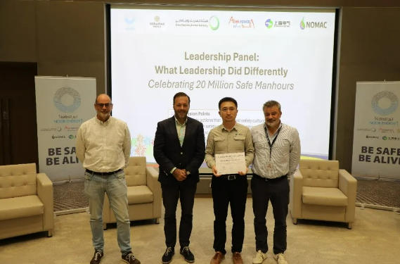 1763974949498364.jpg 2.jpg