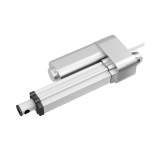 1764058231217792.png image.png