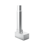 1764058264383421.png image.png