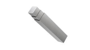 1764058274951354.png image.png