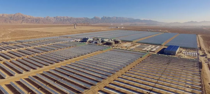 1764058580340466.png 圖片2.png