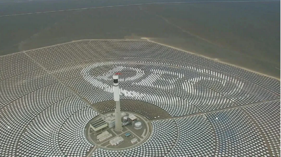 1764058663201178.png 圖片3.png