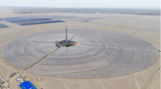 1764058686562684.png 圖片5.png