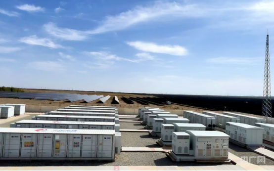 1764058675693186.png 圖片4.png