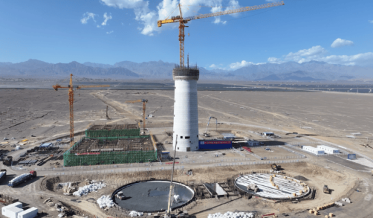 1764058720379296.png 圖片7.png