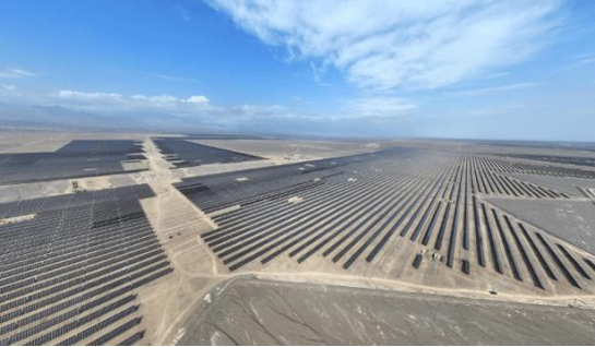 1764058739517527.png 圖片8.png