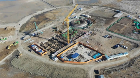 1764058812898483.png 圖片12.png