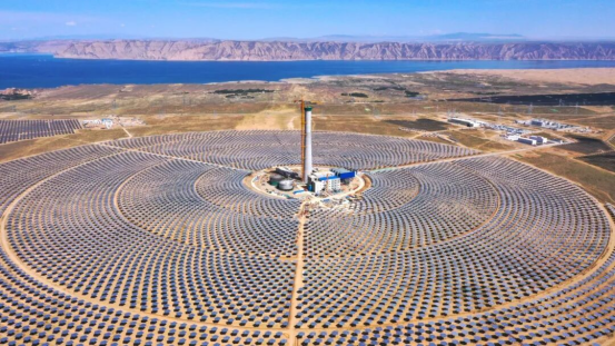 1764646274279033.png image.png