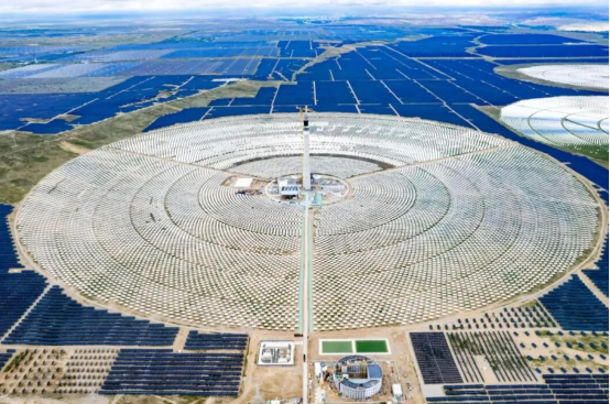 1764646284171952.png image.png