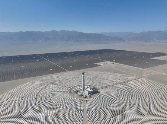 1764646297967895.png image.png