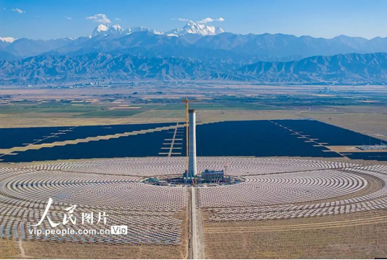 1764646304659681.png image.png