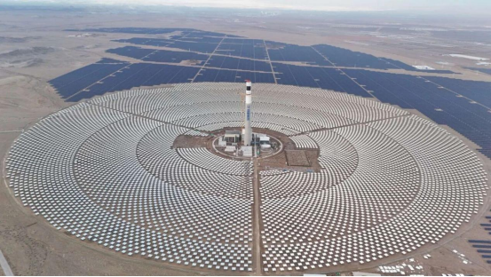 1764646319899561.png image.png