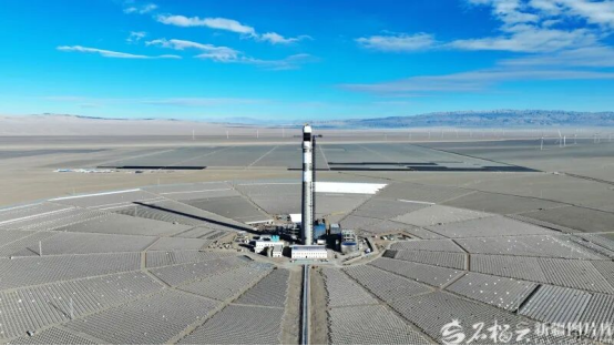 1764646329106913.png image.png