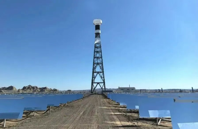 1764740282107132.png image.png