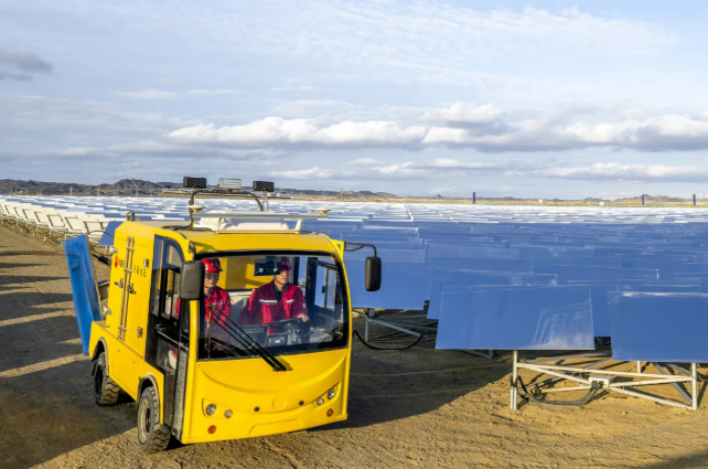 1764740299802981.png image.png