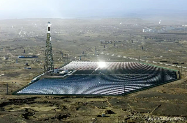 1764740340603630.png image.png