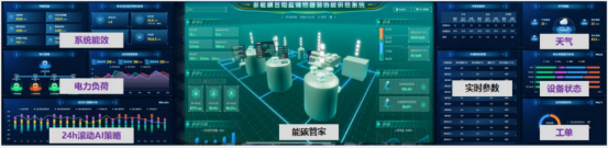 上海電氣仇秋玲：雙碳目標驅動下的熔鹽儲熱技術創新及應用1988.png