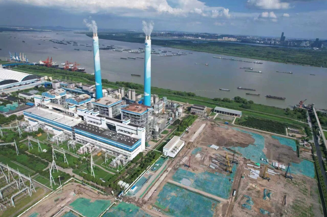 1765246008895331.png image.png