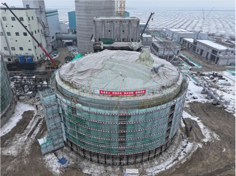 1765248509938392.png image.png