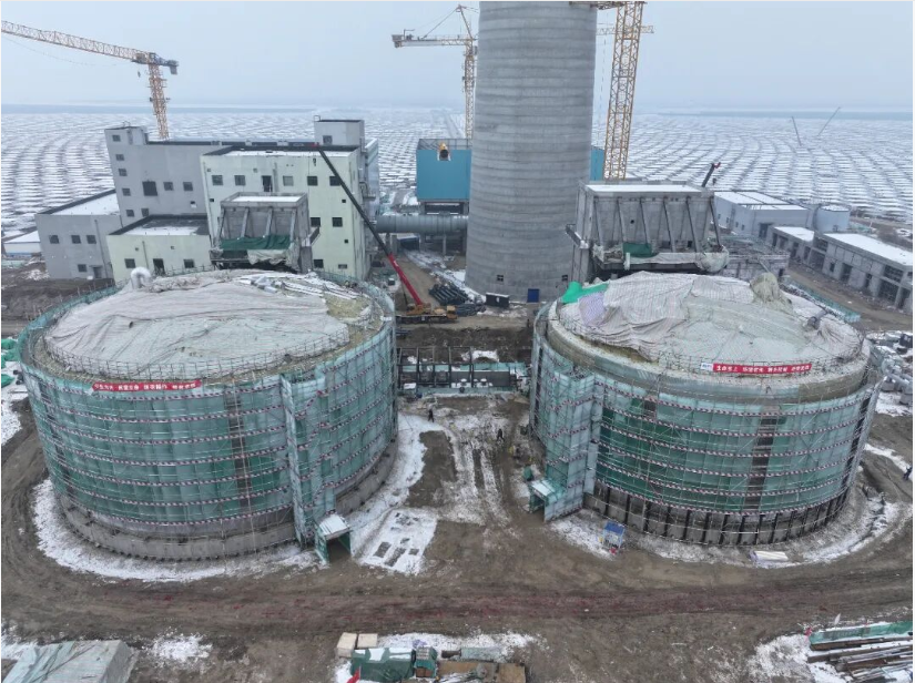 1765248566359506.png image.png