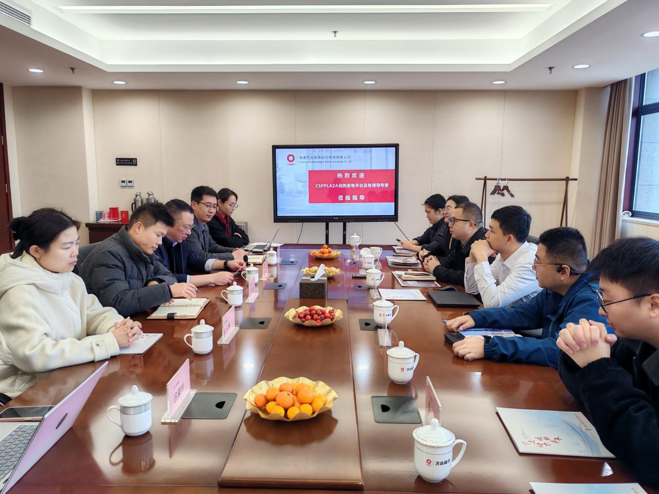 1765766736816814.png image.png