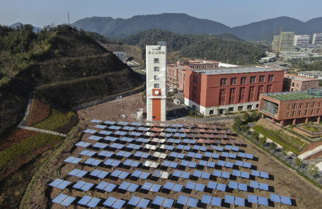 1765766760148024.png image.png